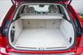 Volvo XC60 T8 Twin Engine AWD Inscription | Luchtvering | 22 Rosso - thumbnail 10