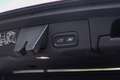 Volvo XC60 T8 Twin Engine AWD Inscription | Luchtvering | 22 Rosso - thumbnail 11