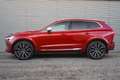 Volvo XC60 T8 Twin Engine AWD Inscription | Luchtvering | 22 Rosso - thumbnail 3