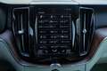 Volvo XC60 T8 Twin Engine AWD Inscription | Luchtvering | 22 Rouge - thumbnail 26