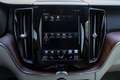 Volvo XC60 T8 Twin Engine AWD Inscription | Luchtvering | 22 Rouge - thumbnail 27