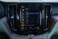 Volvo XC60 T8 Twin Engine AWD Inscription | Luchtvering | 22 Rouge - thumbnail 24