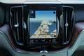 Volvo XC60 T8 Twin Engine AWD Inscription | Luchtvering | 22 Rouge - thumbnail 23