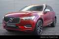 Volvo XC60 T8 Twin Engine AWD Inscription | Luchtvering | 22 Rosso - thumbnail 1