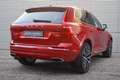 Volvo XC60 T8 Twin Engine AWD Inscription | Luchtvering | 22 Rosso - thumbnail 6