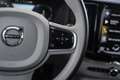 Volvo XC60 T8 Twin Engine AWD Inscription | Luchtvering | 22 Rouge - thumbnail 21
