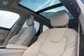 Volvo XC60 T8 Twin Engine AWD Inscription | Luchtvering | 22 Rouge - thumbnail 18