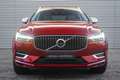 Volvo XC60 T8 Twin Engine AWD Inscription | Luchtvering | 22 Rosso - thumbnail 2