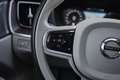 Volvo XC60 T8 Twin Engine AWD Inscription | Luchtvering | 22 Rouge - thumbnail 20