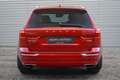 Volvo XC60 T8 Twin Engine AWD Inscription | Luchtvering | 22 Rosso - thumbnail 5