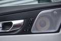 Volvo XC60 T8 Twin Engine AWD Inscription | Luchtvering | 22 Rosso - thumbnail 15