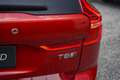 Volvo XC60 T8 Twin Engine AWD Inscription | Luchtvering | 22 Rosso - thumbnail 9