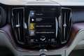 Volvo XC60 T8 Twin Engine AWD Inscription | Luchtvering | 22 Rouge - thumbnail 22