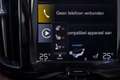 Volvo XC60 T8 Twin Engine AWD Inscription | Luchtvering | 22 Rouge - thumbnail 29