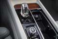 Volvo XC60 T8 Twin Engine AWD Inscription | Luchtvering | 22 Rouge - thumbnail 30