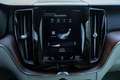 Volvo XC60 T8 Twin Engine AWD Inscription | Luchtvering | 22 Rouge - thumbnail 25