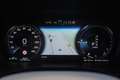 Volvo XC60 T8 Twin Engine AWD Inscription | Luchtvering | 22 Rouge - thumbnail 19