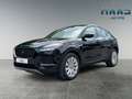 Jaguar E-Pace E-PACE AWD Autom-k Navi Sh Panorama ACC Lane ALU Schwarz - thumbnail 3