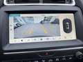 Jaguar E-Pace E-PACE AWD Autom-k Navi Sh Panorama ACC Lane ALU Schwarz - thumbnail 15
