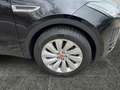 Jaguar E-Pace E-PACE AWD Autom-k Navi Sh Panorama ACC Lane ALU Schwarz - thumbnail 10