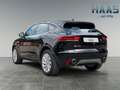 Jaguar E-Pace E-PACE AWD Autom-k Navi Sh Panorama ACC Lane ALU Schwarz - thumbnail 6