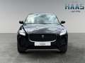 Jaguar E-Pace E-PACE AWD Autom-k Navi Sh Panorama ACC Lane ALU Schwarz - thumbnail 2