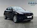 Jaguar E-Pace E-PACE AWD Autom-k Navi Sh Panorama ACC Lane ALU Schwarz - thumbnail 1