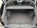 Jaguar E-Pace E-PACE AWD Autom-k Navi Sh Panorama ACC Lane ALU Schwarz - thumbnail 26