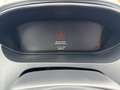 Jaguar E-Pace E-PACE AWD Autom-k Navi Sh Panorama ACC Lane ALU Schwarz - thumbnail 13