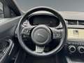 Jaguar E-Pace E-PACE AWD Autom-k Navi Sh Panorama ACC Lane ALU Schwarz - thumbnail 12