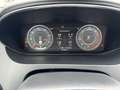 Jaguar E-Pace E-PACE AWD Autom-k Navi Sh Panorama ACC Lane ALU Schwarz - thumbnail 14