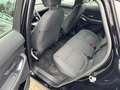 Jaguar E-Pace E-PACE AWD Autom-k Navi Sh Panorama ACC Lane ALU Schwarz - thumbnail 23