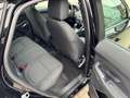 Jaguar E-Pace E-PACE AWD Autom-k Navi Sh Panorama ACC Lane ALU Schwarz - thumbnail 25