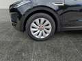 Jaguar E-Pace E-PACE AWD Autom-k Navi Sh Panorama ACC Lane ALU Schwarz - thumbnail 9