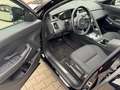 Jaguar E-Pace E-PACE AWD Autom-k Navi Sh Panorama ACC Lane ALU Schwarz - thumbnail 19