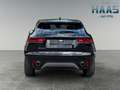 Jaguar E-Pace E-PACE AWD Autom-k Navi Sh Panorama ACC Lane ALU Schwarz - thumbnail 7