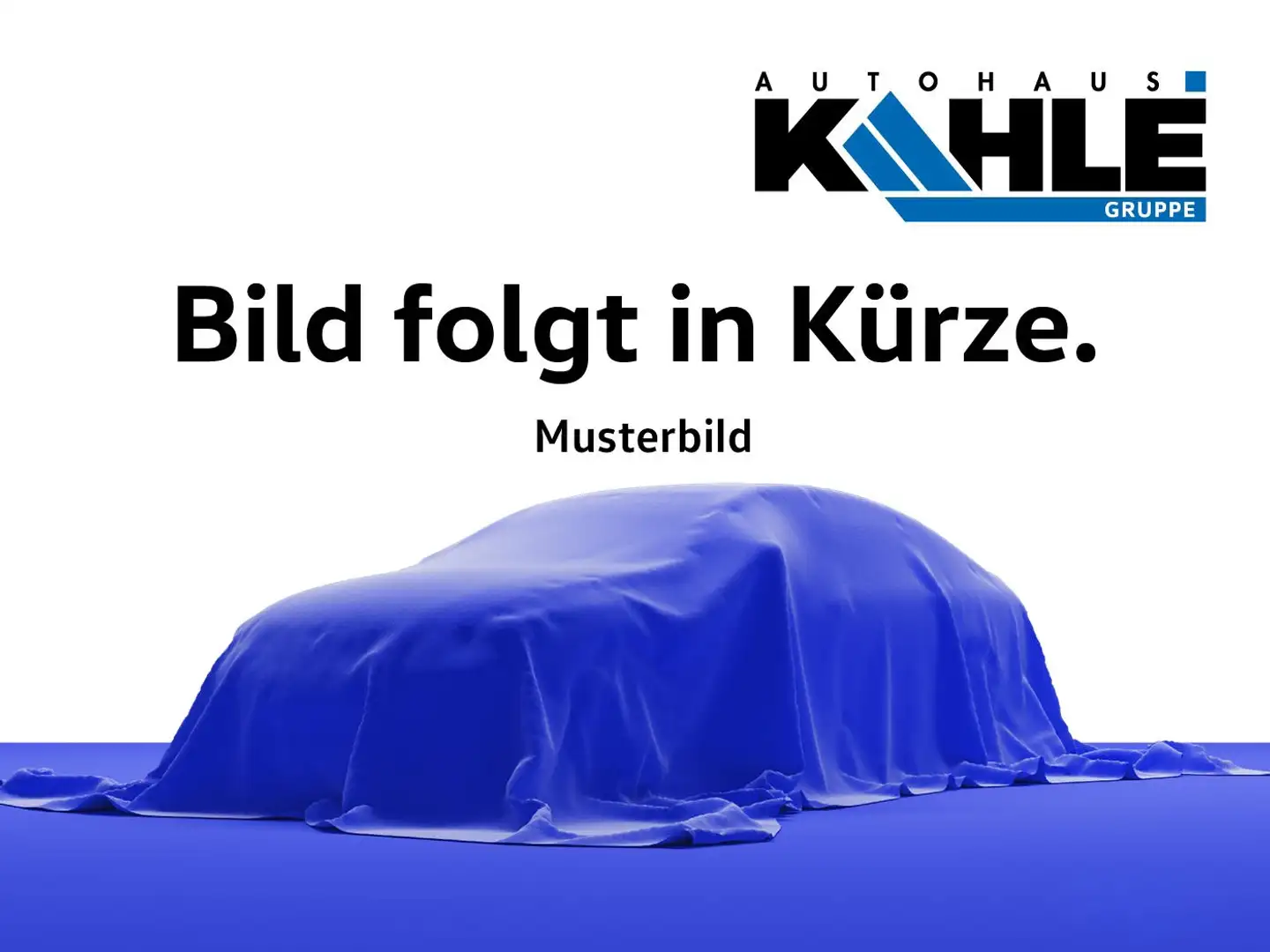 Skoda Kamiq 1.0 TSI Clever Bleu - 1
