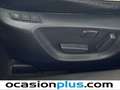Mazda 6 2.2DE Luxury Aut. Negro - thumbnail 14