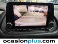 Nissan Qashqai 1.3 DIG-T mHEV 12V Acenta 4x2 Aut. 116kW Blanco - thumbnail 7
