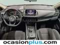 Nissan Qashqai 1.3 DIG-T mHEV 12V Acenta 4x2 Aut. 116kW Blanco - thumbnail 6