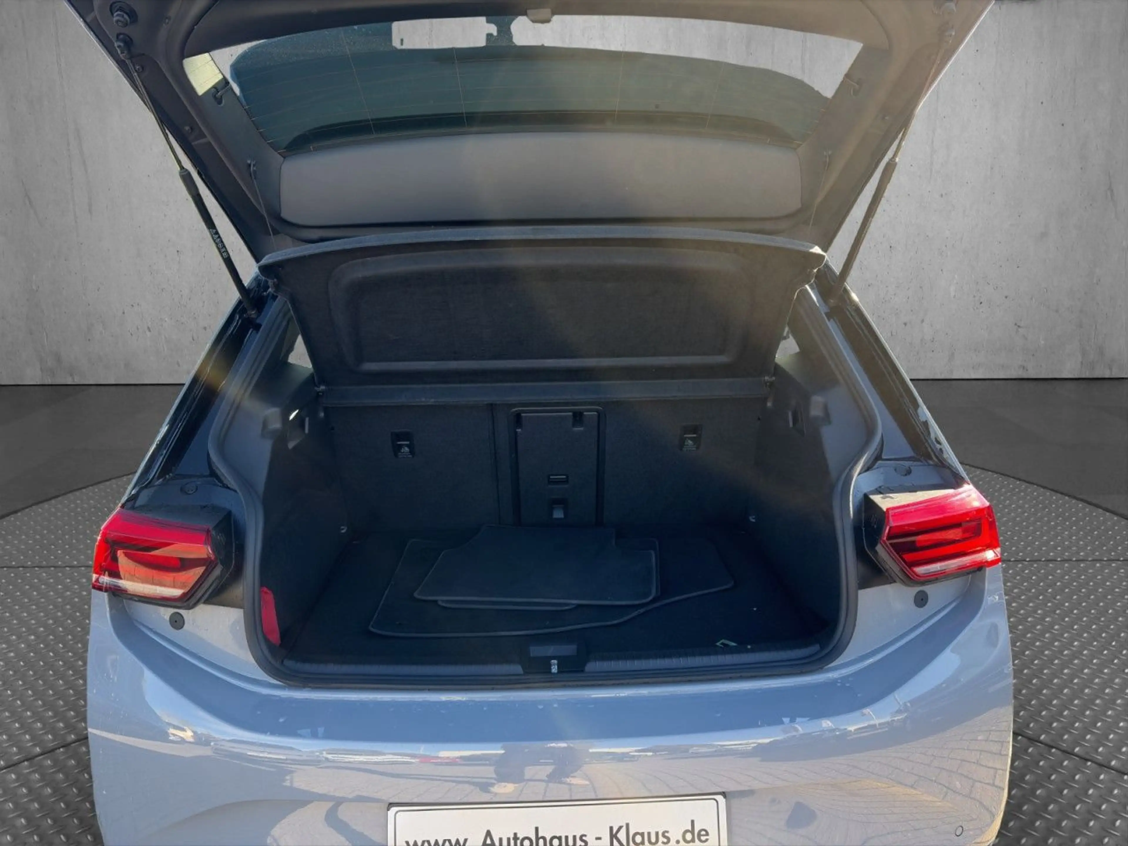 Volkswagen ID.3 Pro 150 kW Pro 150 kW+ACC+Navi+PDC+LED+Sitzh. — photo 8