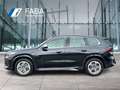 BMW iX1 xDrive30  xLine DAB LED Pano.Dach RFK Shz Schwarz - thumbnail 4