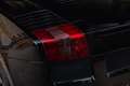 Lamborghini Gallardo lp520-4 Noir - thumbnail 8