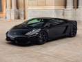 Lamborghini Gallardo lp520-4 Noir - thumbnail 14