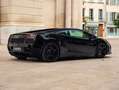 Lamborghini Gallardo lp520-4 Noir - thumbnail 2