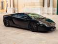 Lamborghini Gallardo lp520-4 Noir - thumbnail 1
