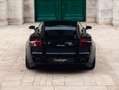 Lamborghini Gallardo lp520-4 Noir - thumbnail 5