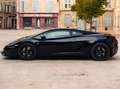 Lamborghini Gallardo lp520-4 Noir - thumbnail 7