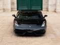 Lamborghini Gallardo lp520-4 Noir - thumbnail 6