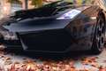 Lamborghini Gallardo lp520-4 Noir - thumbnail 10